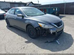 1N4AL3AP0HN349673 2017 NISSAN ALTIMA