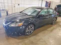 1N4AL3AP0HN349849 2017 NISSAN ALTIMA