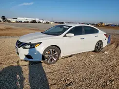 1N4AL3AP0HN349981 2017 NISSAN ALTIMA