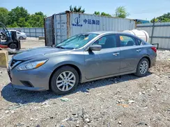 1N4AL3AP0HN350127 2017 NISSAN ALTIMA