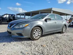 1N4AL3AP0HN350306 2017 NISSAN ALTIMA