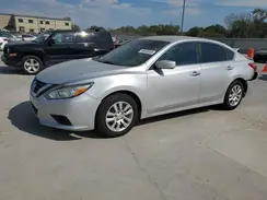 1N4AL3AP0HN350578 2017 NISSAN ALTIMA