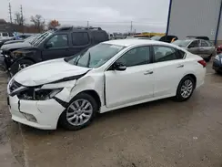 1N4AL3AP0HN351228 2017 NISSAN ALTIMA