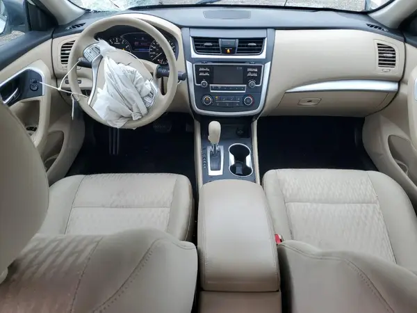 1N4AL3AP0HN351228 2017 NISSAN ALTIMA - Image 8