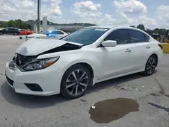 1N4AL3AP0HN351455 2017 NISSAN ALTIMA