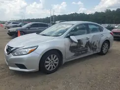 1N4AL3AP0HN351584 2017 NISSAN ALTIMA