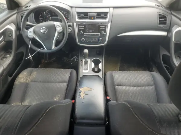 1N4AL3AP0HN351584 2017 NISSAN ALTIMA - Image 8