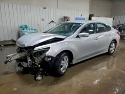 1N4AL3AP0HN351598 2017 NISSAN ALTIMA