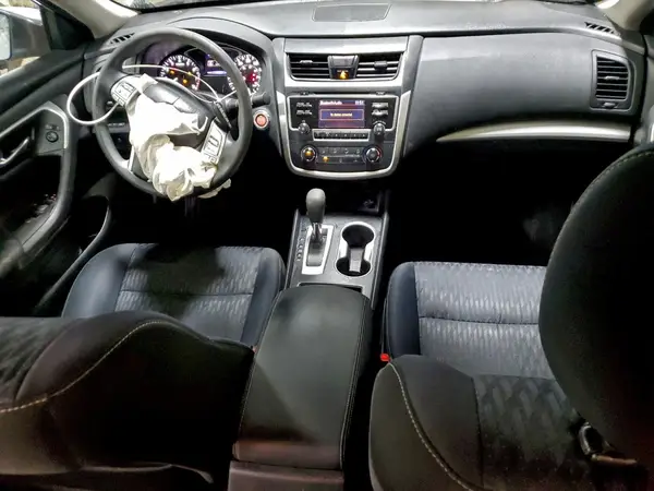 1N4AL3AP0HN351598 2017 NISSAN ALTIMA - Image 8