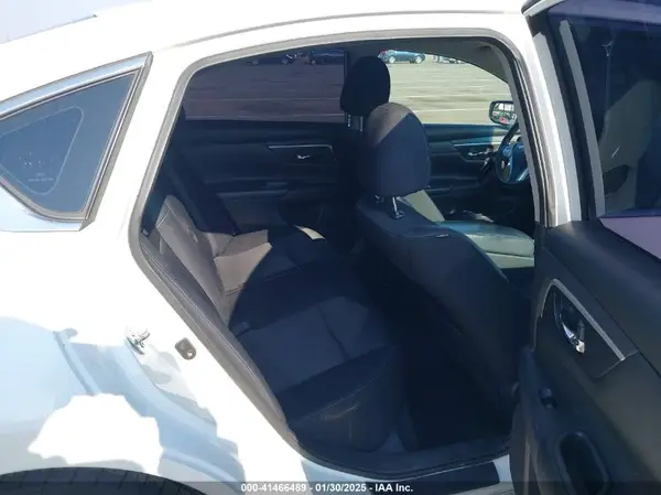 1N4AL3AP0HN351620 2017 NISSAN ALTIMA - Image 8