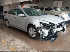 1N4AL3AP0HN351844 2017 NISSAN ALTIMA