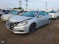 1N4AL3AP0HN352265 2017 NISSAN ALTIMA