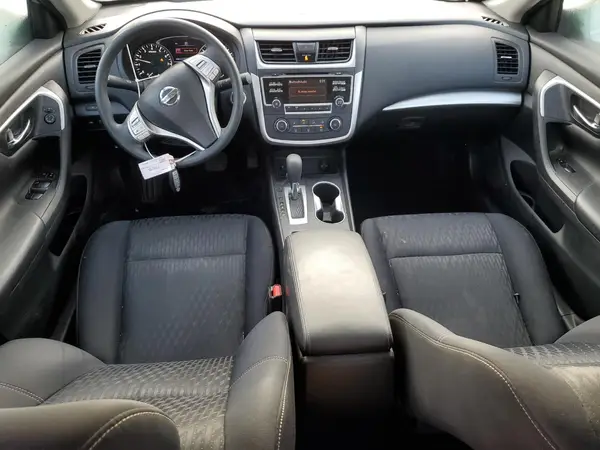 1N4AL3AP0HN352265 2017 NISSAN ALTIMA - Image 8
