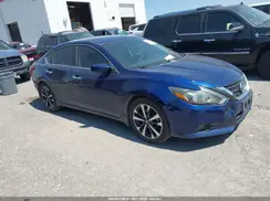 1N4AL3AP0HN352430 2017 NISSAN ALTIMA