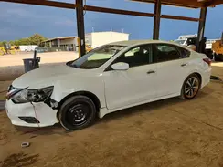 1N4AL3AP0HN352458 2017 NISSAN ALTIMA
