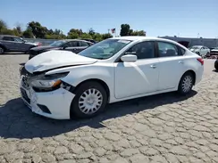 1N4AL3AP0HN352587 2017 NISSAN ALTIMA