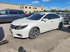 1N4AL3AP0HN352637 2017 NISSAN ALTIMA