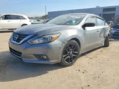 1N4AL3AP0HN352735 2017 NISSAN ALTIMA