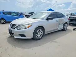 1N4AL3AP0HN352749 2017 NISSAN ALTIMA