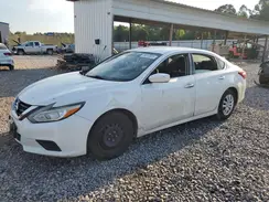 1N4AL3AP0HN352900 2017 NISSAN ALTIMA