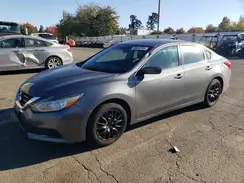 1N4AL3AP0HN353237 2017 NISSAN ALTIMA