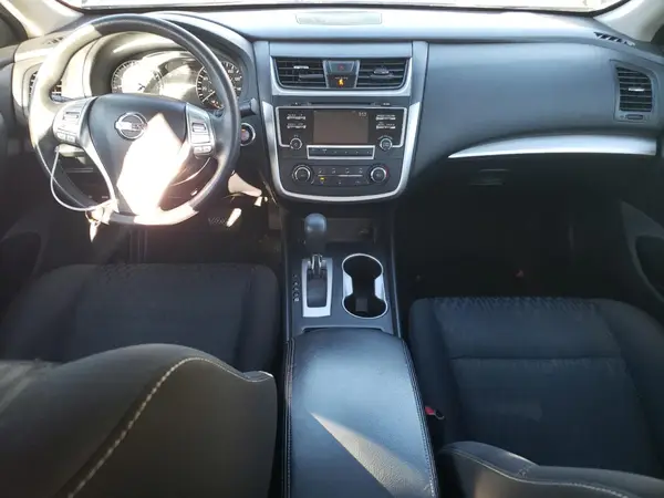 1N4AL3AP0HN353237 2017 NISSAN ALTIMA - Image 8