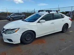 1N4AL3AP0HN353321 2017 NISSAN ALTIMA