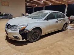 1N4AL3AP0HN353397 2017 NISSAN ALTIMA