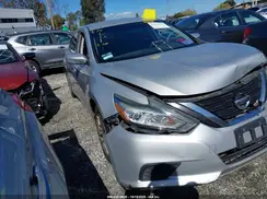 1N4AL3AP0HN353674 2017 NISSAN ALTIMA