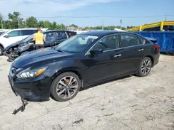 1N4AL3AP0HN353819 2017 NISSAN ALTIMA