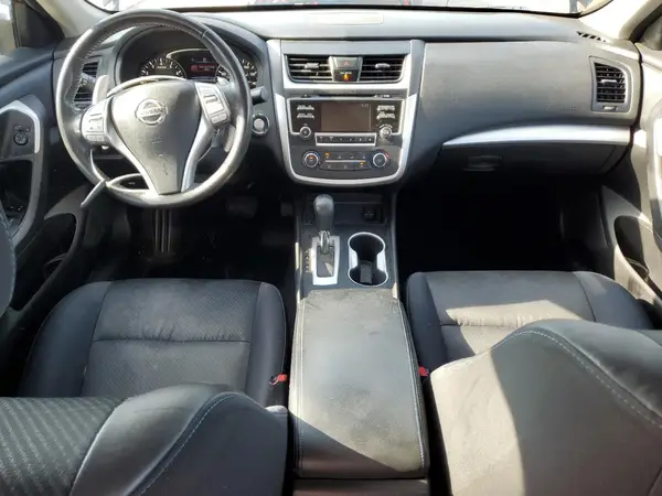 1N4AL3AP0HN353819 2017 NISSAN ALTIMA - Image 8