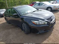 1N4AL3AP0HN353898 2017 NISSAN ALTIMA