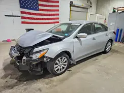 1N4AL3AP0HN354128 2017 NISSAN ALTIMA