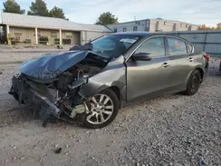 1N4AL3AP0HN354162 2017 NISSAN ALTIMA