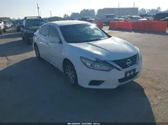 1N4AL3AP0HN354291 2017 NISSAN ALTIMA