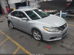 1N4AL3AP0HN354579 2017 NISSAN ALTIMA