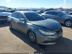 1N4AL3AP0HN354629 2017 NISSAN ALTIMA