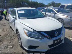1N4AL3AP0HN354873 2017 NISSAN ALTIMA
