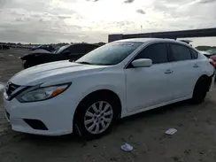 1N4AL3AP0HN355473 2017 NISSAN ALTIMA