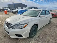 1N4AL3AP0HN355876 2017 NISSAN ALTIMA