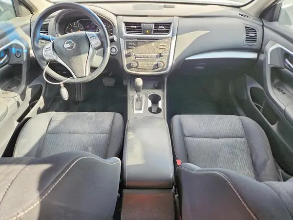 1N4AL3AP0HN355876 2017 NISSAN ALTIMA - Image 8