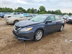 1N4AL3AP0HN356011 2017 NISSAN ALTIMA
