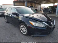 1N4AL3AP0HN356168 2017 NISSAN ALTIMA