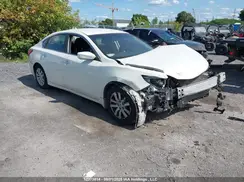 1N4AL3AP0HN356381 2017 NISSAN ALTIMA