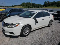 1N4AL3AP0HN357045 2017 NISSAN ALTIMA