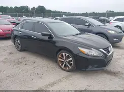 1N4AL3AP0HN357482 2017 NISSAN ALTIMA