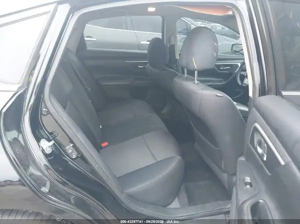 1N4AL3AP0HN357482 2017 NISSAN ALTIMA - Image 8