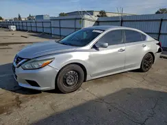 1N4AL3AP0HN357546 2017 NISSAN ALTIMA