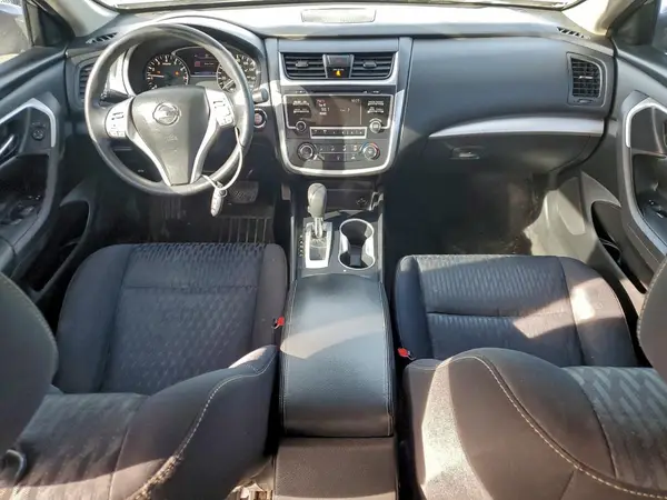 1N4AL3AP0HN357546 2017 NISSAN ALTIMA - Image 8