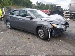 1N4AL3AP0HN357627 2017 NISSAN ALTIMA